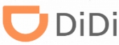 DiDi Labs